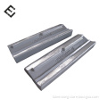 /msite/products/detail/productid/60469758/id/1337241.html